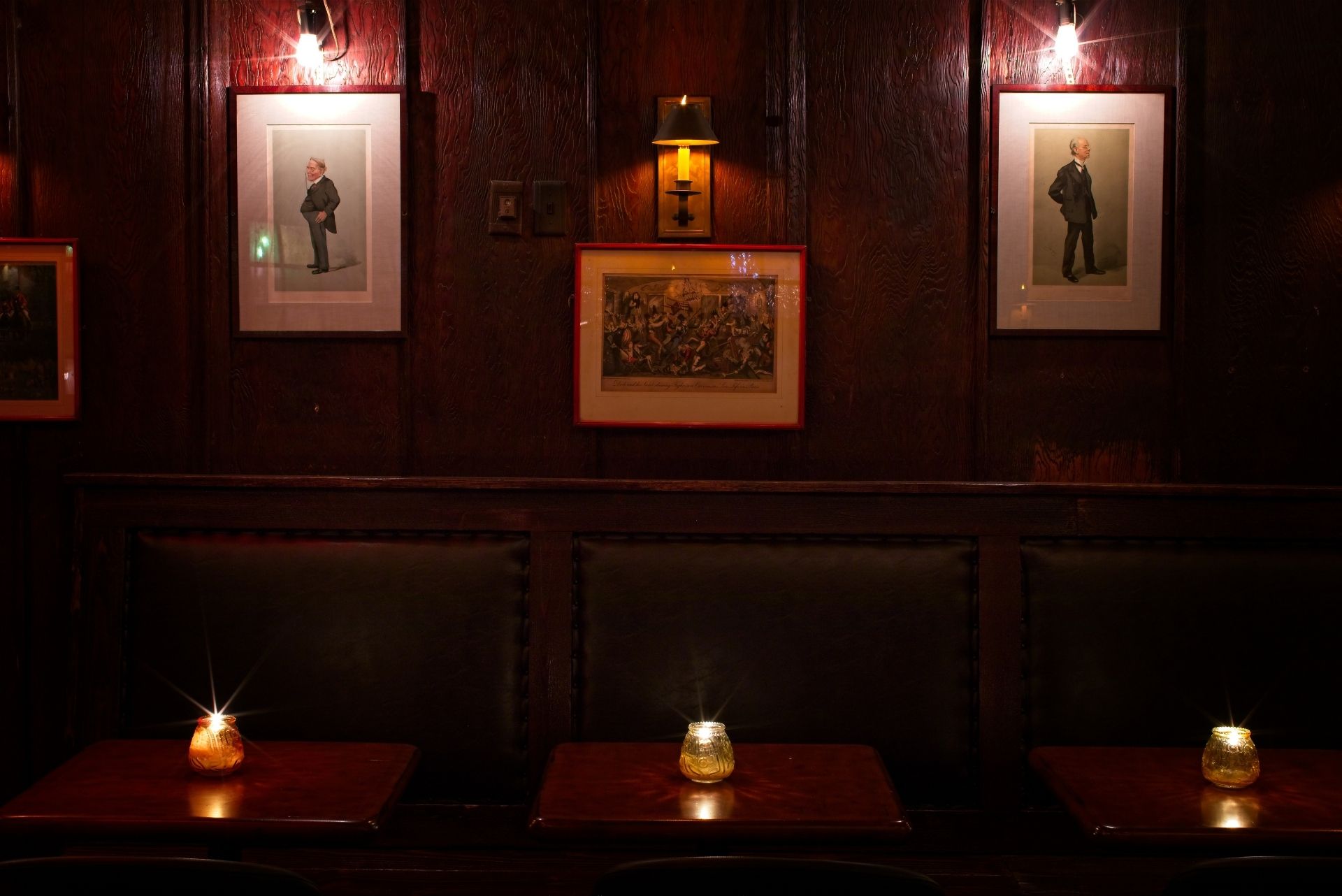 gallery grid image