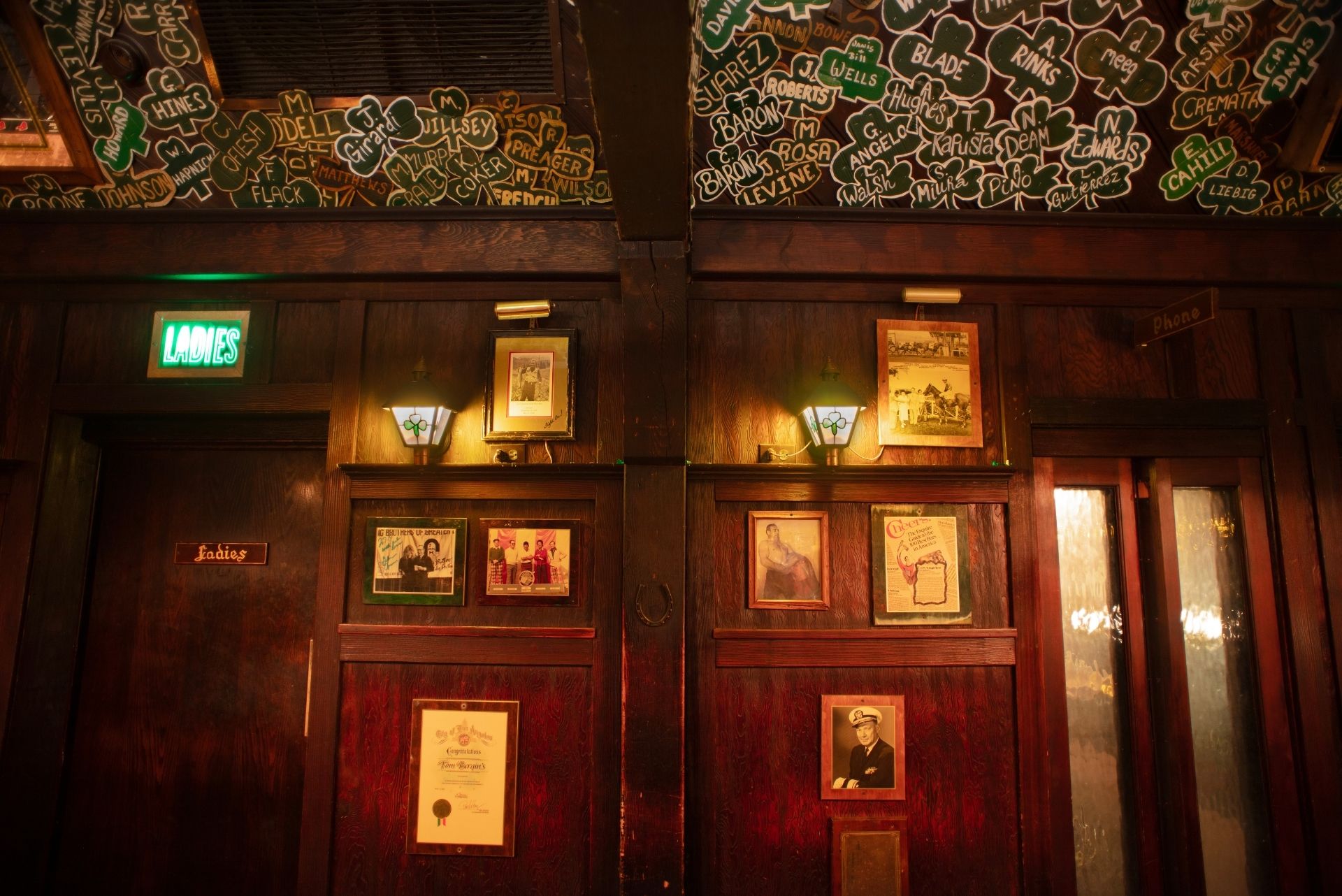 gallery grid image