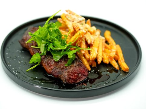 Irish-pub-Los-Angeles-New-York-Strip