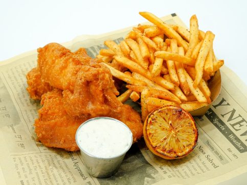 Irish-pub-near-me-with-Fish-Chips