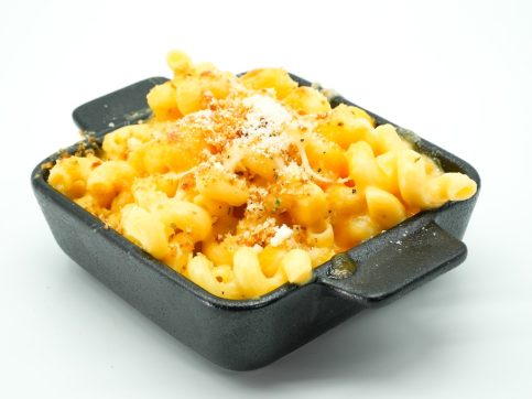 Mac n -Cheese-Best-Irish-Times-pub-Los-Angeles