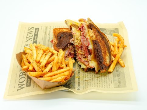 Ole-Reuben-Irish-times-pub-Los-Angeles
