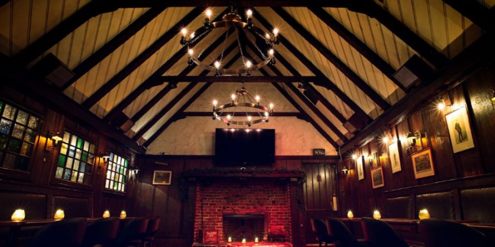 Tom-Bergins-Lower-Level-Fireplace-Room-Banquet-Hall-1.jpg