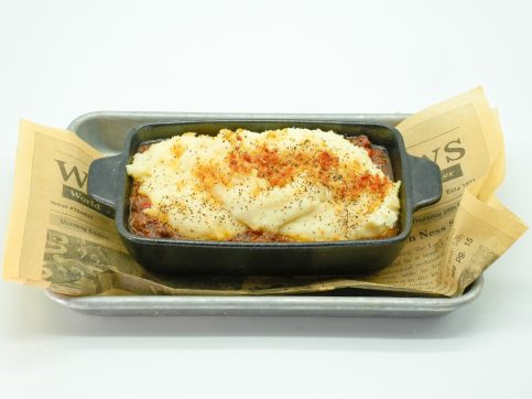 Tom-Bergins-Shepherds Pie-Best-Irish-pub-in-Los-Angeles