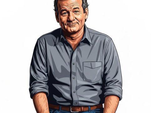 about-patron-bill-murray
