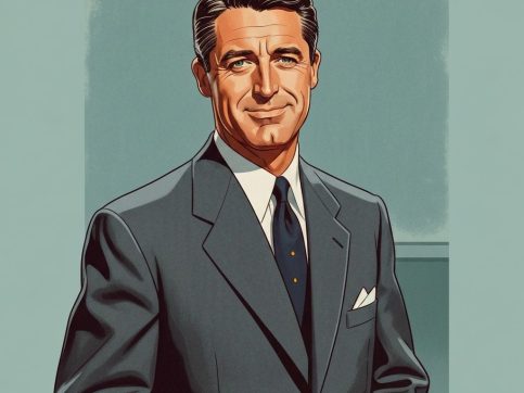 about-patron-cary-grant (1)