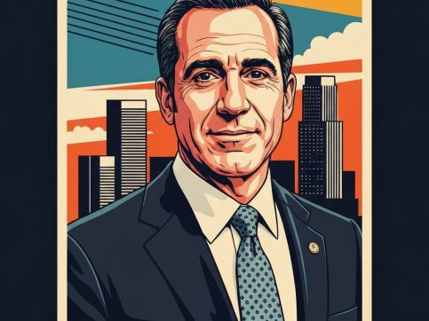 about-patron-eric-garcetti