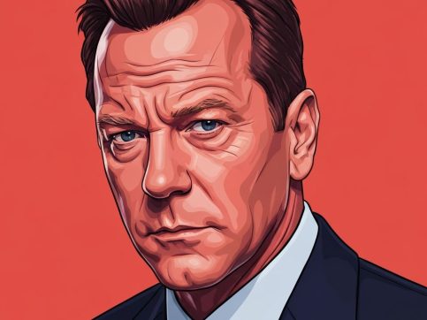 about-patron-kiefer-sutherland