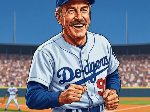 about-patron-tommy-lasorda